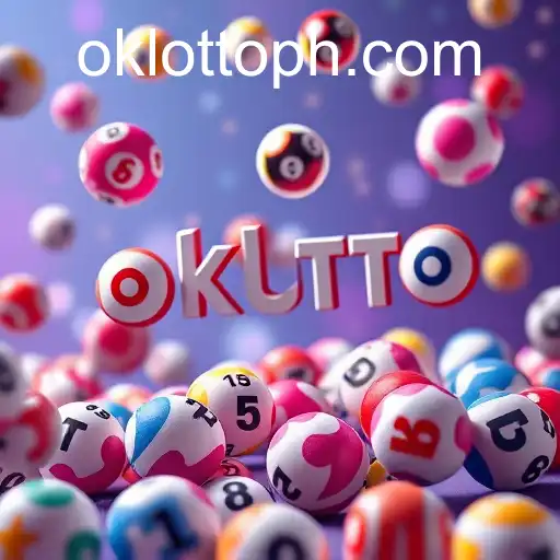 The Digital Age of Gaming and Lottery