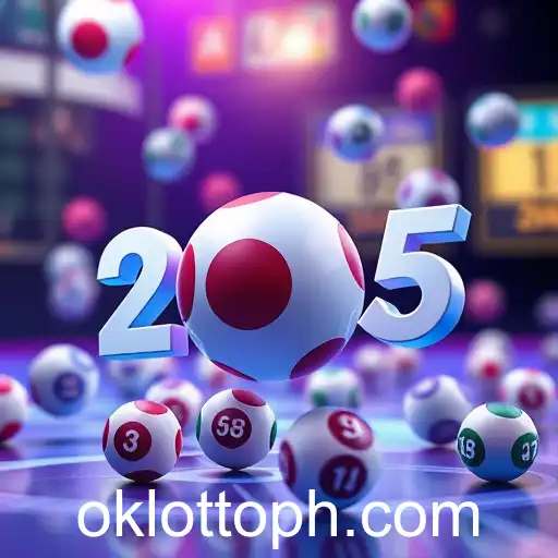 The Evolution of Online Gaming Opportunities