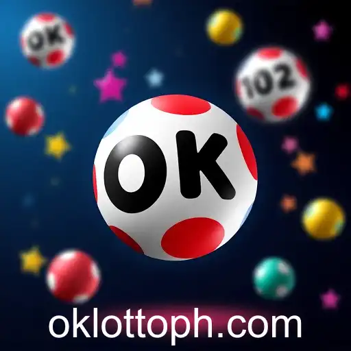 Digital Transformation of Online Lottery Gaming