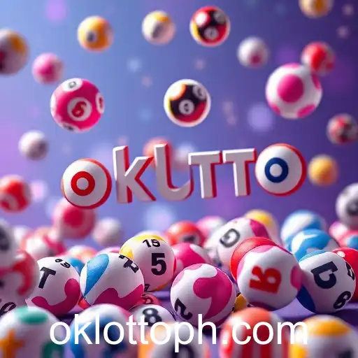 The Digital Age of Gaming and Lottery