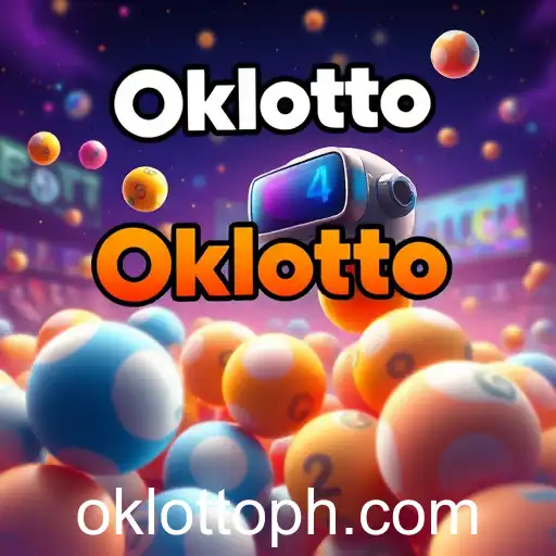 The Evolution of Oklotto: A Modern Gaming Phenomenon