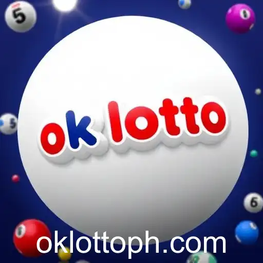 The Evolution of Online Gaming: A Spotlight on Oklotto