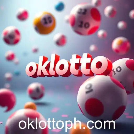 The Evolution of Online Gaming in a Global Context