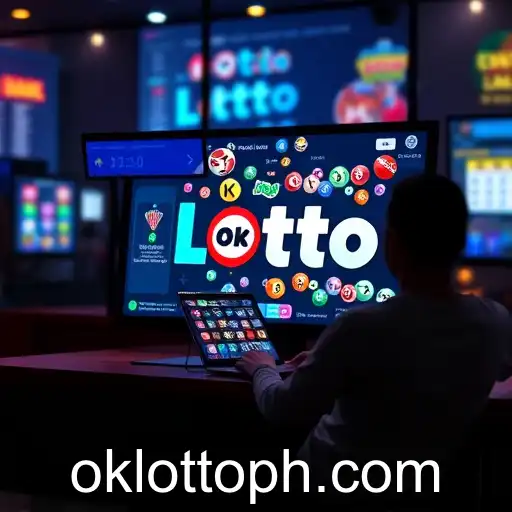 The Growing Popularity of Online Gaming in 2025