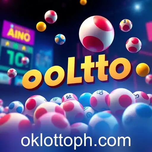 The Growing Influence of Online Lotteries