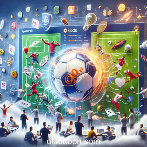 The Rise and Influence of Online Gaming Platforms