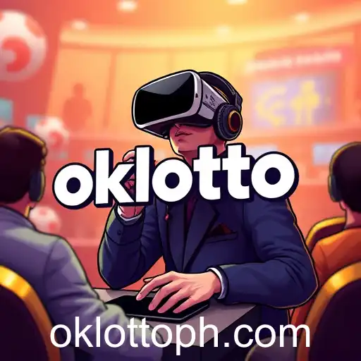 The Rise of Online Gaming Platforms in 2025