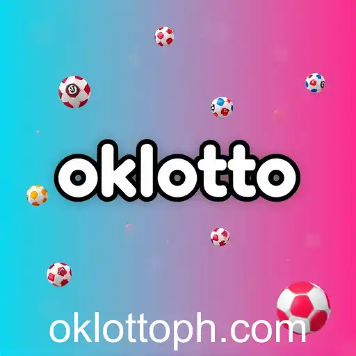 The Rise of Online Gaming and Its Impact on Society