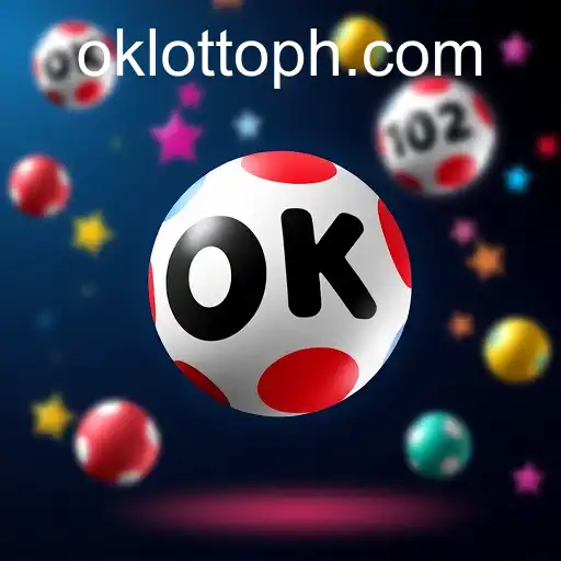 Unlock Exciting Opportunities with OKLotto Promotions