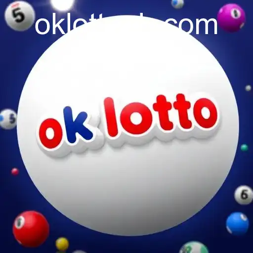 Unveiling the Latest Results: Oklahoma Lottery Updates