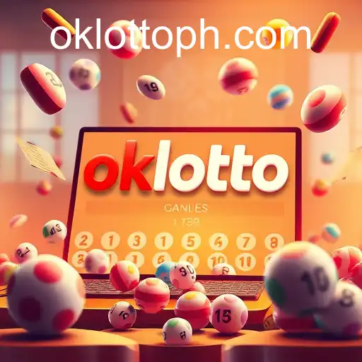 The Rise of Online Lottery Games