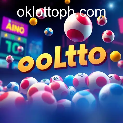 The Rise of Online Gaming and Its Impact