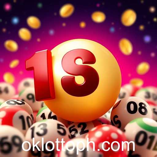 The Digital Evolution of Lottery Gaming
