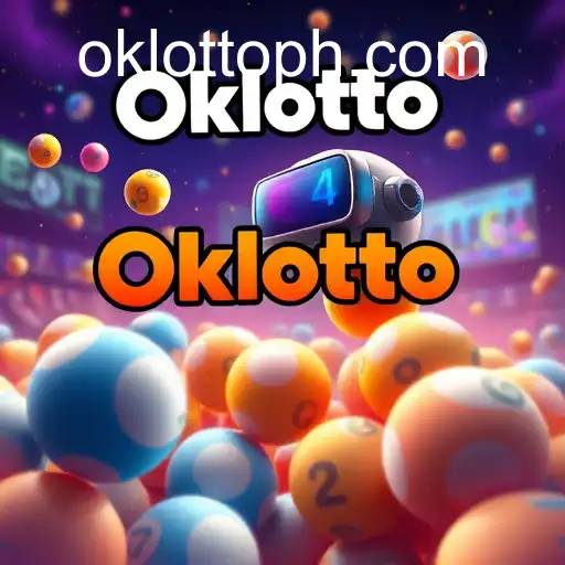 The Evolution of Oklotto: A Modern Gaming Phenomenon