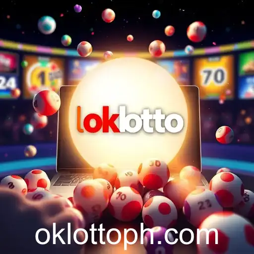 Exploring the New Trends in Online Gaming