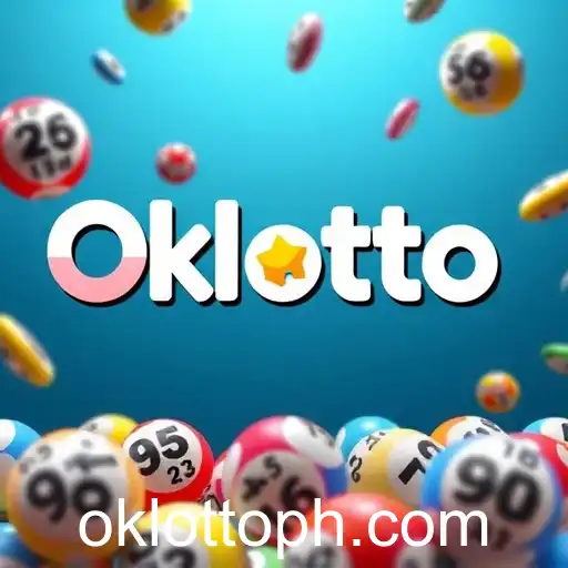Mastering the Games: A Comprehensive Guide to Oklotto