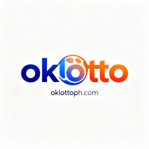 oklotto