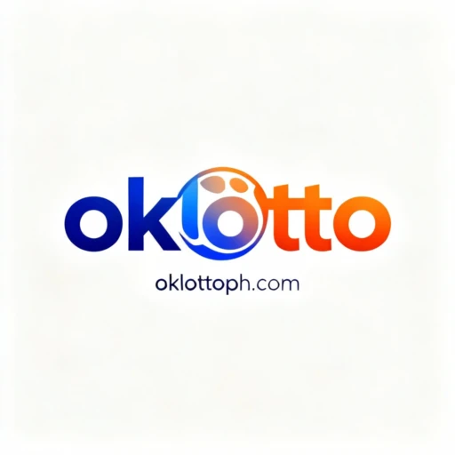 oklotto