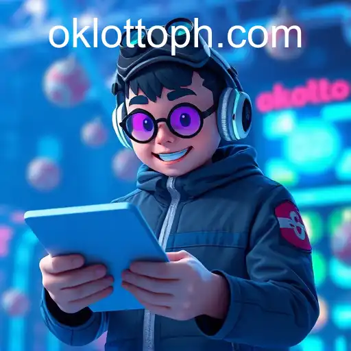 The Rise of Online Gaming in 2026