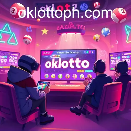 The Rising Popularity of Online Gaming in 2026