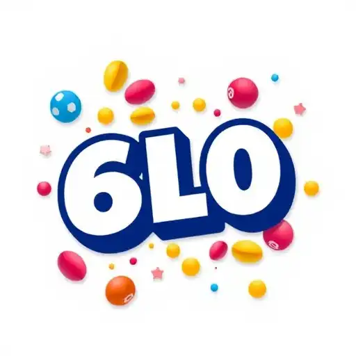 Exploring the World of Scratch Cards on OKLotto