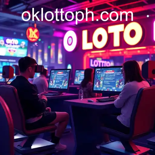 The Evolution of Online Gaming in 2026