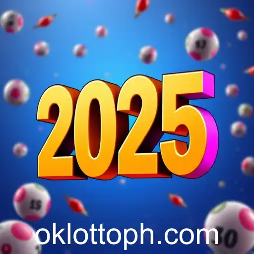 Thrill of the Game: Oklotto’s Growing Appeal